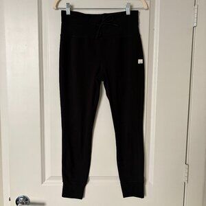 Vuori Daily Leggings